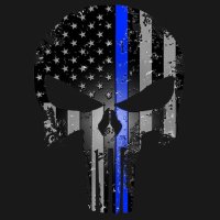 CODE 5 🇺🇸 🇵🇭 (@gh0stoperator) 's Twitter Profile