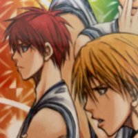 AS (@as91220) 's Twitter Profile Photo AS (@as91220) 's Twitter Profile Photo