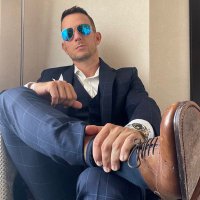 hard boss (@guywithjoystick) 's Twitter Profile Photo