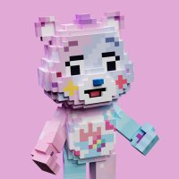 VINZKA | W3GG (@vinzkacj) 's Twitter Profile
