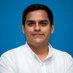Mario Huarancca (@mjhuarancca) Twitter profile photo Mario Huarancca (@mjhuarancca) Twitter profile photo