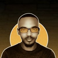 SimonFX (@simonfx_) 's Twitter Profile Photo SimonFX (@simonfx_) 's Twitter Profile Photo