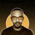 SimonFX (@simonfx_) Twitter profile photo SimonFX (@simonfx_) Twitter profile photo
