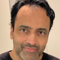 SuperEven 🇺🇸🎸 (@pauly_deeee) 's Twitter Profile