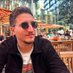 Thibaut Calatayud (@thibautcala) Twitter profile photo