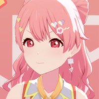 ゆる@お取引、募集垢 (@airigakawaii) 's Twitter Profile Photo ゆる@お取引、募集垢 (@airigakawaii) 's Twitter Profile Photo
