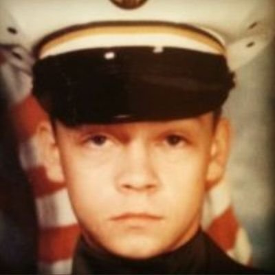 Ripcord1991's profile picture. President Trump 2024 or bust! 
Libturds busting into my TL or comments =AutoBlock, I've no time suffer fools.
DM's = Block/unfollow so please don't.