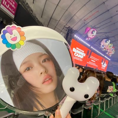 たそがれさんのプロフィール画像