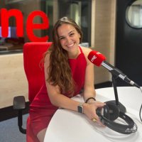 Aina Escandell (@aina_escandell) 's Twitter Profile Photo Aina Escandell (@aina_escandell) 's Twitter Profile Photo