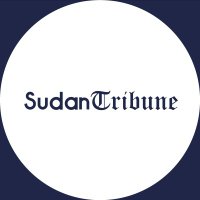 Sudan Tribune (@sudantribune_en) 's Twitter Profile Photo Sudan Tribune (@sudantribune_en) 's Twitter Profile Photo
