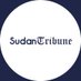 Sudan Tribune (@sudantribune_en) Twitter profile photo Sudan Tribune (@sudantribune_en) Twitter profile photo