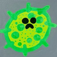 Eunice C (@eunicechanx) 's Twitter Profile