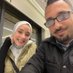 SaraBAlsaad (@saraalsaad39) Twitter profile photo SaraBAlsaad (@saraalsaad39) Twitter profile photo