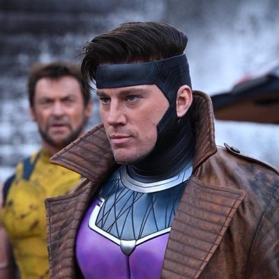 JeanPorat's profile picture. Animé par rien #Marseillematuer