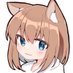 kuroi (@kurosiro960) Twitter profile photo kuroi (@kurosiro960) Twitter profile photo