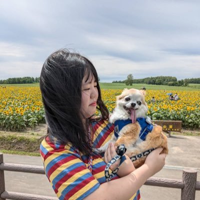 石川 さん！さんのプロフィール画像