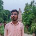 सौरभ सिंह यादव निराला (@saurabha2y_) Twitter profile photo सौरभ सिंह यादव निराला (@saurabha2y_) Twitter profile photo