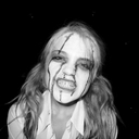 barbara ne - @kusterboobs - Twitter