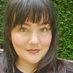 Emily Dixon (@emily_f_dixon) Twitter profile photo Emily Dixon (@emily_f_dixon) Twitter profile photo