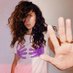 blondfire (@blondfire) Twitter profile photo blondfire (@blondfire) Twitter profile photo