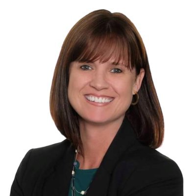 TriciaWi's profile picture. Born and raised in SWFL, I bring 20 years of real estate expertise to helping you find your dream home. Passionate about people and making your move easy!