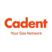 Cadent (@cadentgasltd) 's Twitter Profile