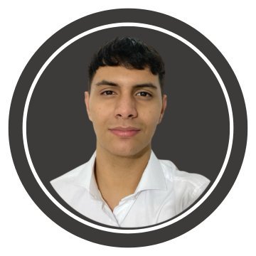 God ✝️ | Trading Futures 📊
Scalping NQ ⚡
My trading record 📓
⚡ No signals. Just my progress