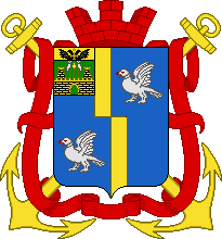 Drukalskis's profile picture. 