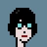 MinnieMuse_eth's profile picture. Founder: @mmerch | Board Member: @theshedny | Co-Chair: @metmuseum Costume Institute | 2024 Tech Innovator: @voguebusiness | #954