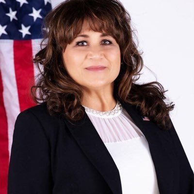 elaine_mor70572's profile picture. Live beyond your limitations with the Grace of God. So very appreciative to be working for the Greatest Warriors in the World.