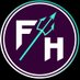 FPL Footballherd (saha) (@fpl_footbalherd) Twitter profile photo FPL Footballherd (saha) (@fpl_footbalherd) Twitter profile photo