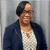 Gabrielle Tyson-Romeo (@msgtyson_romeo) Twitter profile photo Gabrielle Tyson-Romeo (@msgtyson_romeo) Twitter profile photo