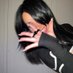 lu (@esposgoddess) Twitter profile photo lu (@esposgoddess) Twitter profile photo