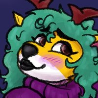 finley (@piebathbob) 's Twitter Profile