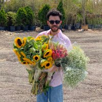 Reza Aria (@reza4ria) 's Twitter Profile Photo Reza Aria (@reza4ria) 's Twitter Profile Photo