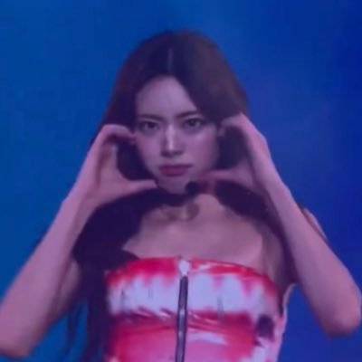 mattttl's profile picture. and who are you again