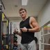 Mitchell MacKissock (@mitchellmac85) Twitter profile photo Mitchell MacKissock (@mitchellmac85) Twitter profile photo