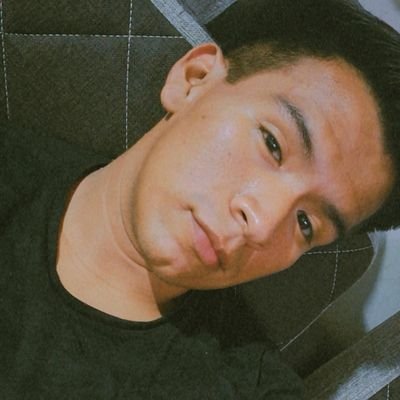 daniel17443294's profile picture. 