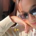 Deb โจ (@anakmagangnih) Twitter profile photo Deb โจ (@anakmagangnih) Twitter profile photo