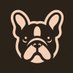 Frenchie Lovers Club (@frenchieclub247) Twitter profile photo Frenchie Lovers Club (@frenchieclub247) Twitter profile photo