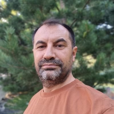 ZeyrekAli's profile picture. ERZURUMSPOR/1968