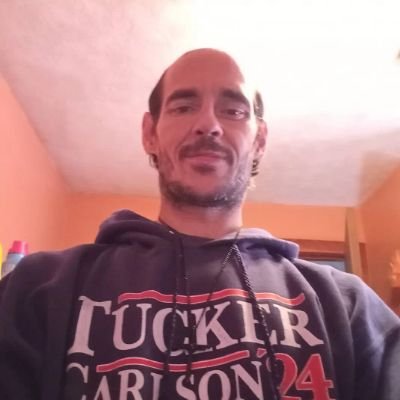 Columbus Indiana Dad.
Kamic Corp Employee.
Conservative/Libertarian who stands against over seas funding of CORRUPTION!