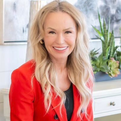 YouragentJody's profile picture. AZ | WA Real Estate Advisor based in Scottsdale.        Buy | Sell | Invest | Relocate