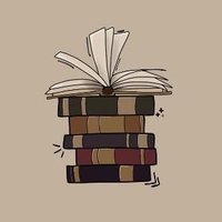 Kitaplardan Alıntılar (@k_alintilarii) 's Twitter Profile