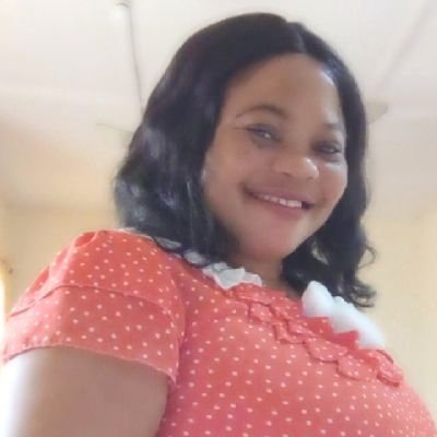 UEtukeno's profile picture. 