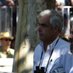 Alberto Martín (@dycturf) Twitter profile photo Alberto Martín (@dycturf) Twitter profile photo
