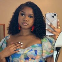 KEAUX (@kobaby3) 's Twitter Profile
