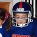 Dylan Cooper (@sportslawcoop) Twitter profile photo Dylan Cooper (@sportslawcoop) Twitter profile photo