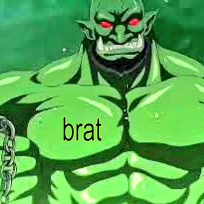 Crimson66699924's profile picture. 