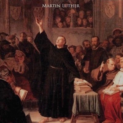 OzOz88096678's profile picture. 